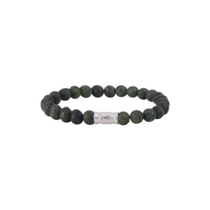 Sieraden Aze Jewels