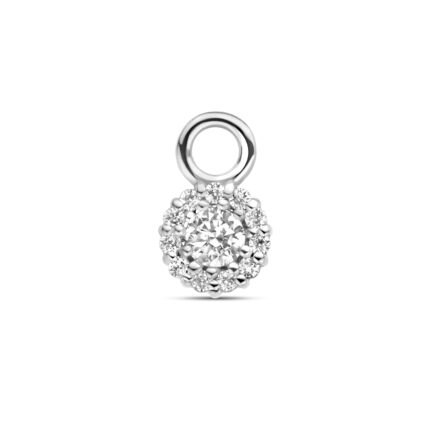 Sieraden Moments