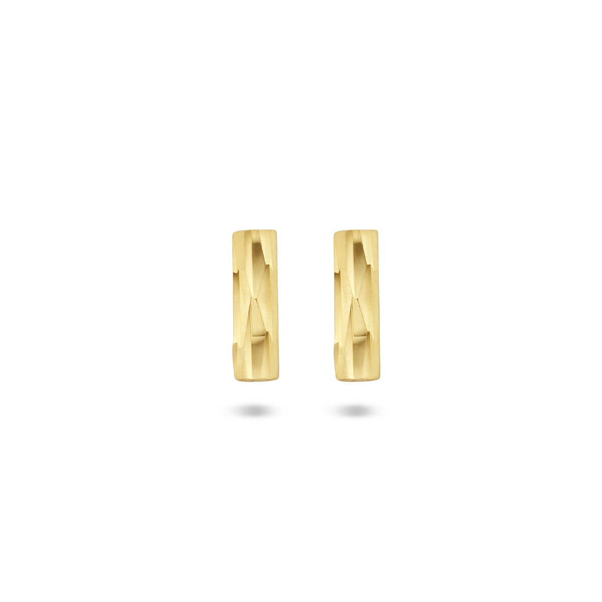 Article_3012894_Orig_1.jpg Gouden sieraden - Afbeelding 1