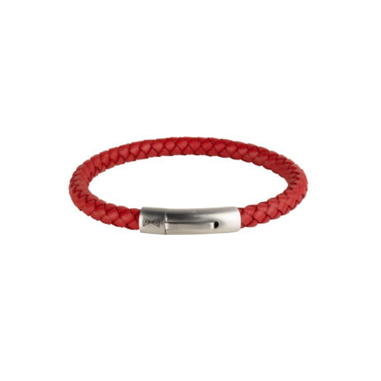 Sieraden Aze Jewels