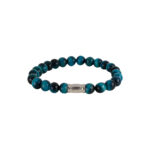 Sieraden Aze Jewels