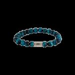 Sieraden Aze Jewels - Afbeelding 2
