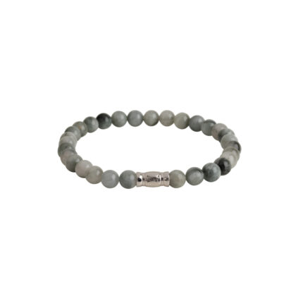Sieraden Aze Jewels