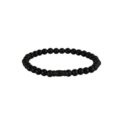 Sieraden Aze Jewels