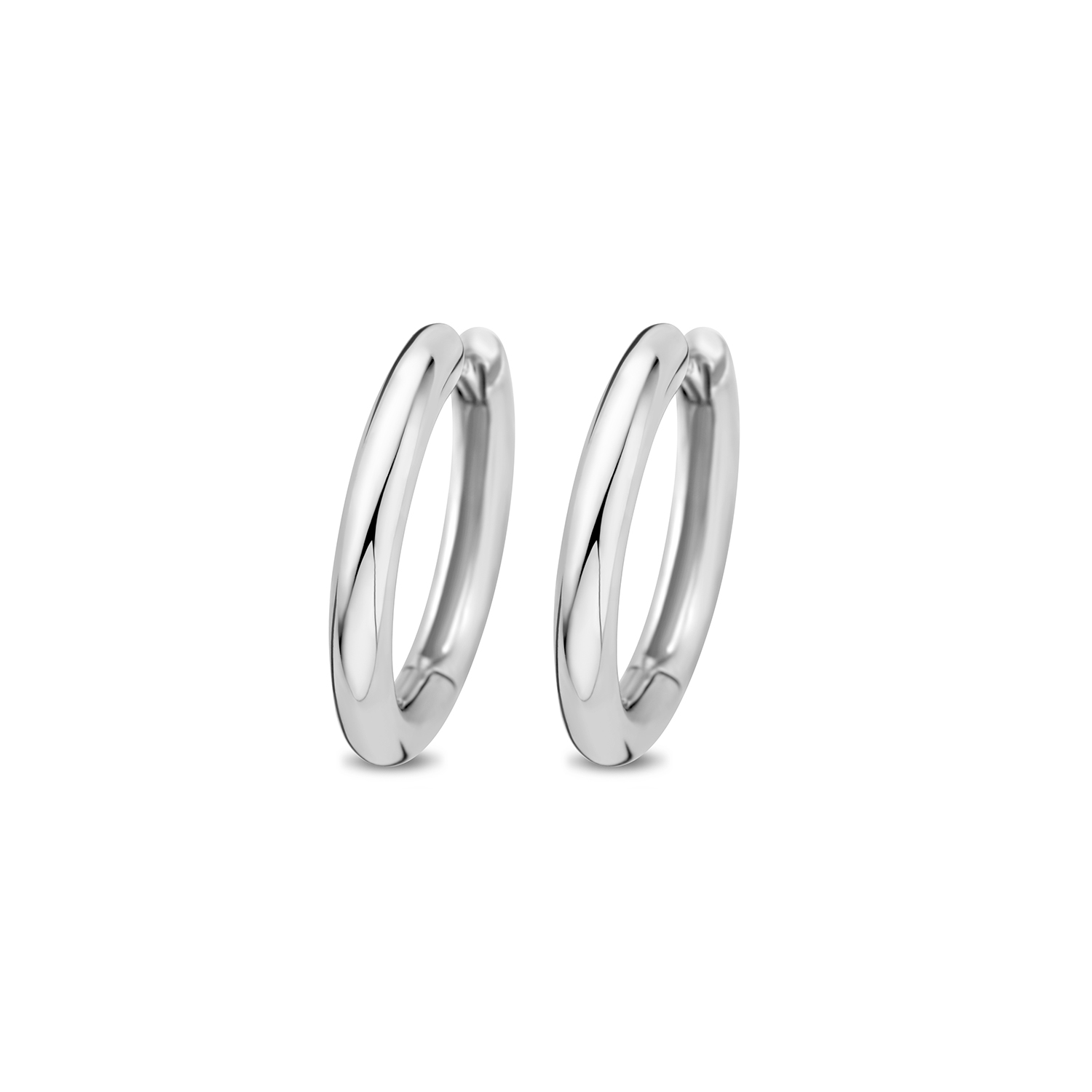 Article_3013162_Orig_1.jpg Sieraden Moments - Afbeelding 1