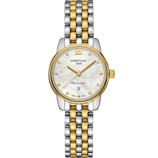 Article_3013290_Orig_1.jpg horloge certina - Afbeelding 1