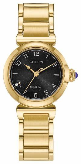 Article_3013362_Orig_1.jpg Horloge citizen - Afbeelding 1