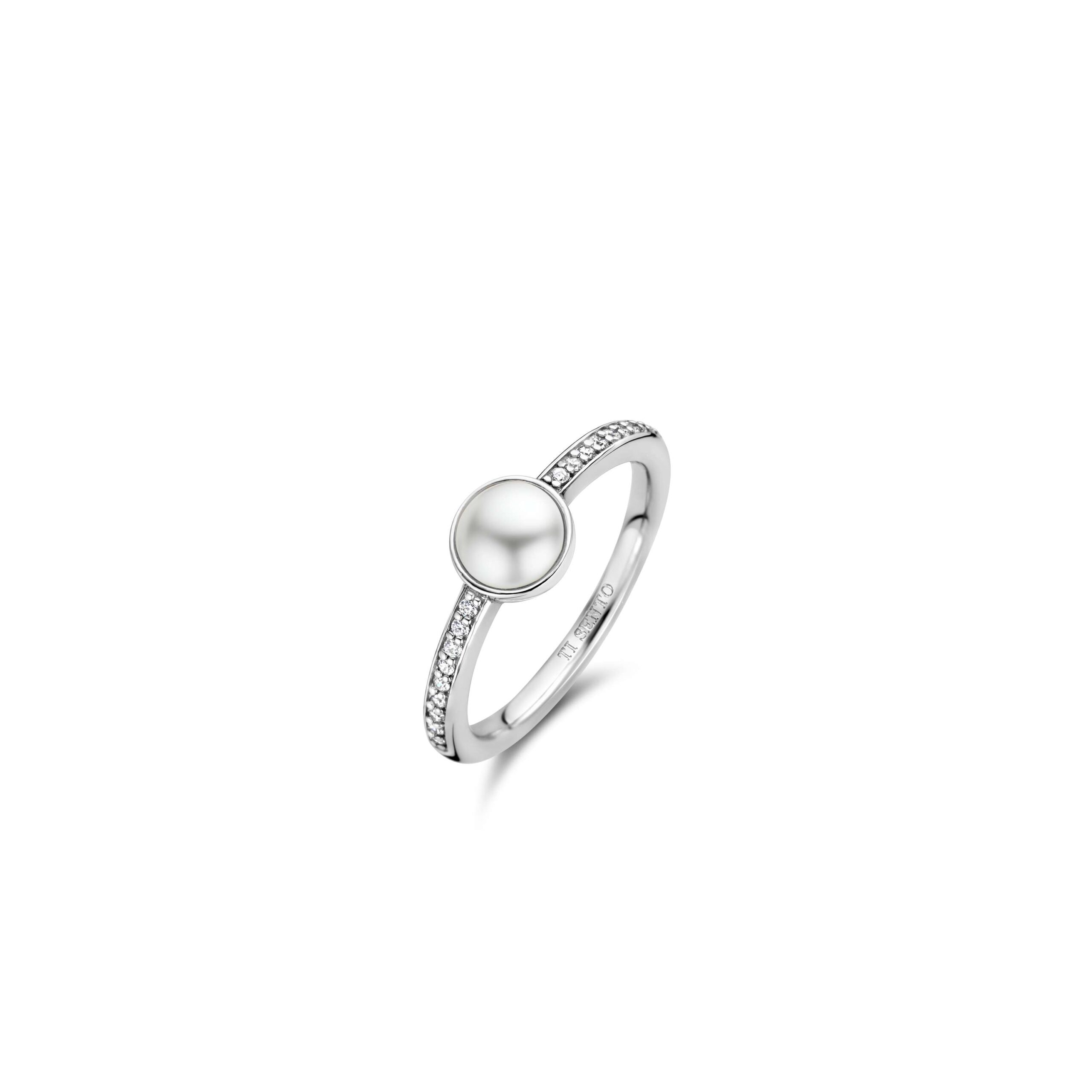 Article_3013373_Orig_1.jpg Sieraden Ti Sento - Afbeelding 1