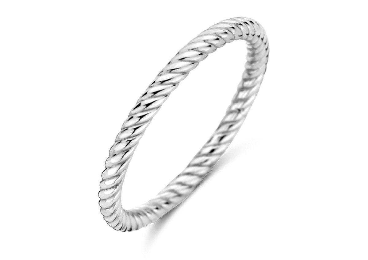 Article_3013386_Orig_1.jpg Sieraden Moments - Afbeelding 1