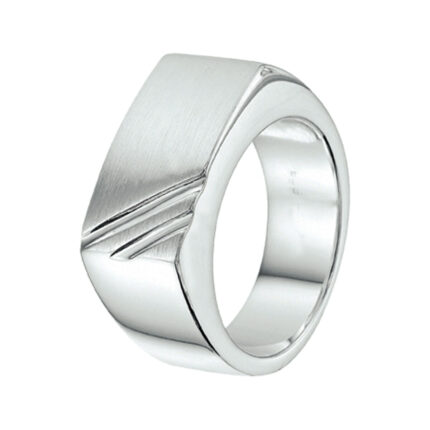 ZILVEREN SIERADEN