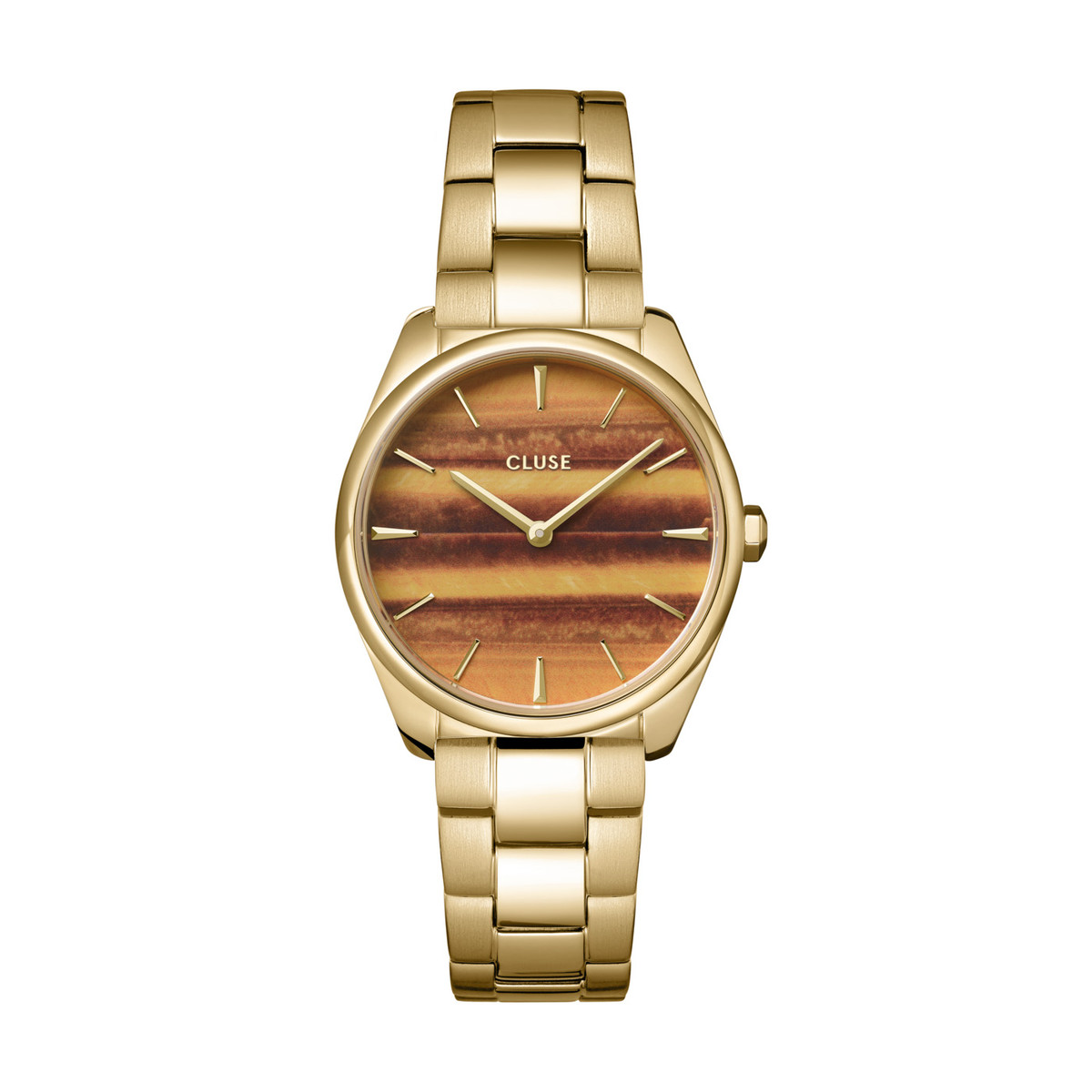 Article_3013500_Orig_1.jpg Horloge Cluse - Afbeelding 1