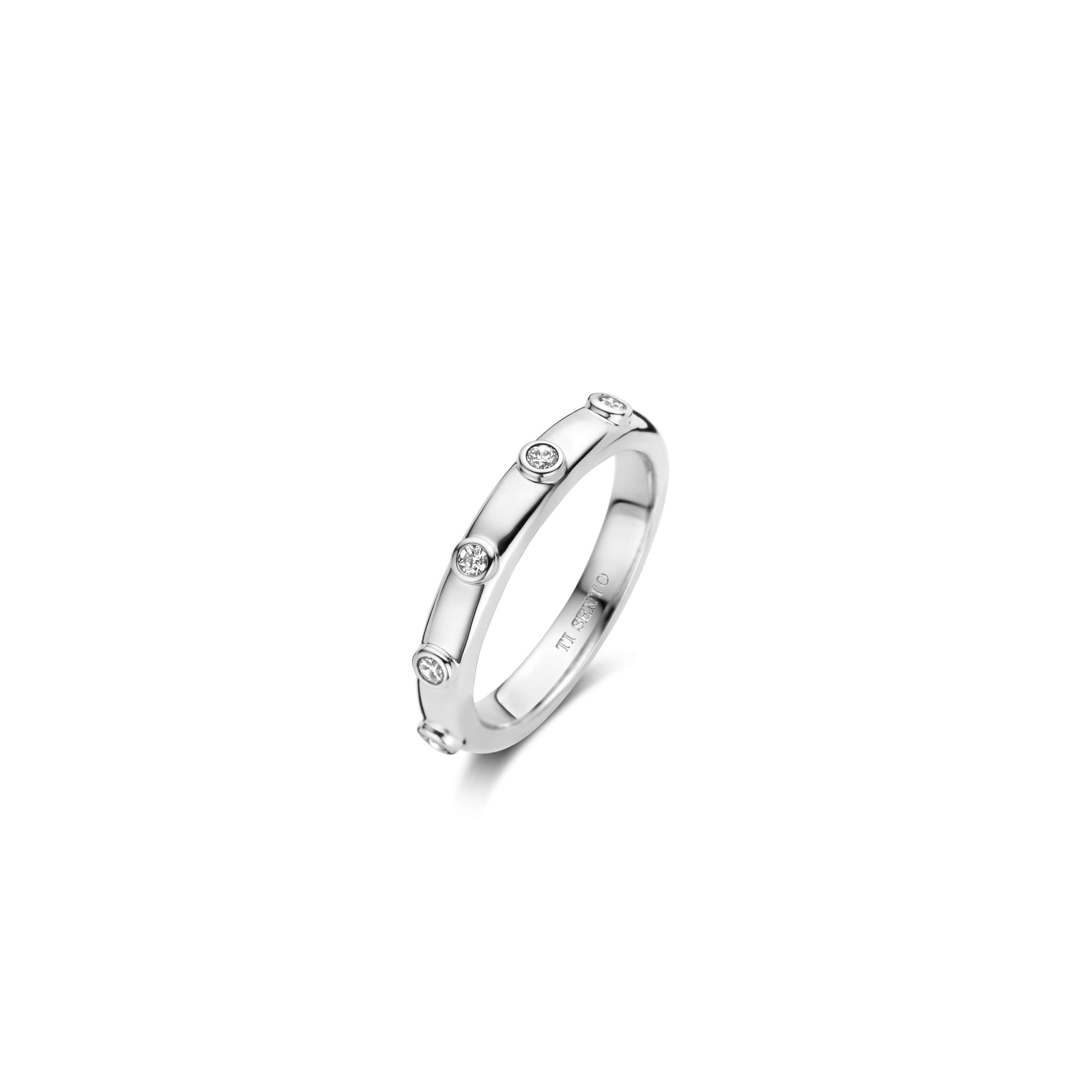 Article_3013537_Orig_1.jpg Sieraden Ti Sento - Afbeelding 1