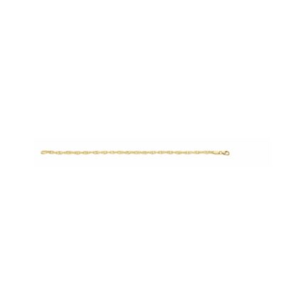 Gouden sieraden Fjory