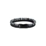 Sieraden Aze Jewels