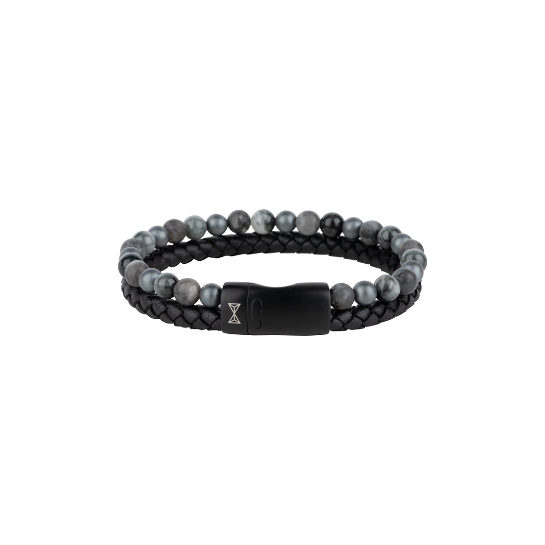 Article_3013910_Orig_1.jpg Sieraden Aze Jewels - Afbeelding 1