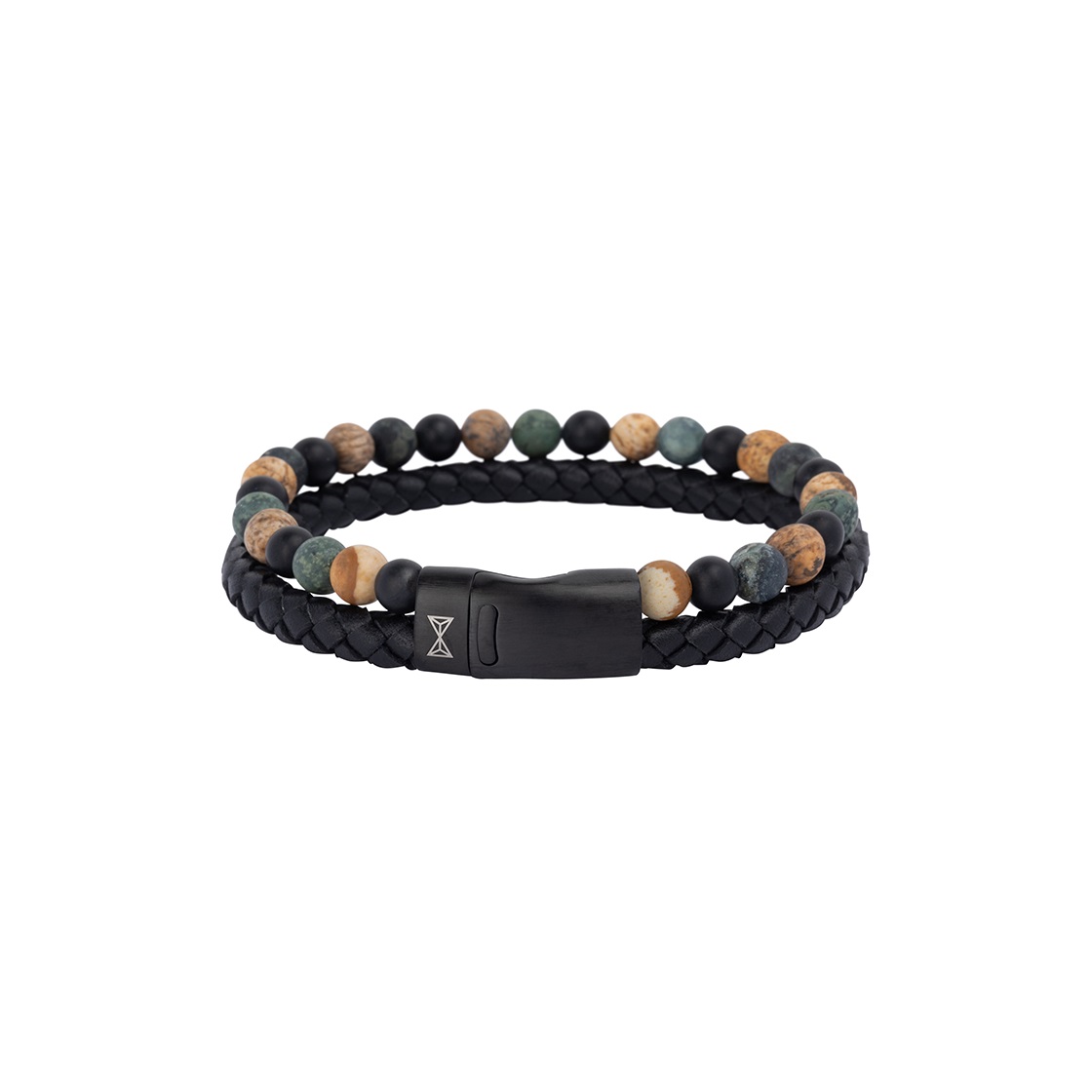 Article_3013912_Orig_1.jpg Sieraden Aze Jewels - Afbeelding 1