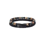 Sieraden Aze Jewels - Afbeelding 2