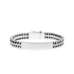 Sieraden Silk - Afbeelding 2