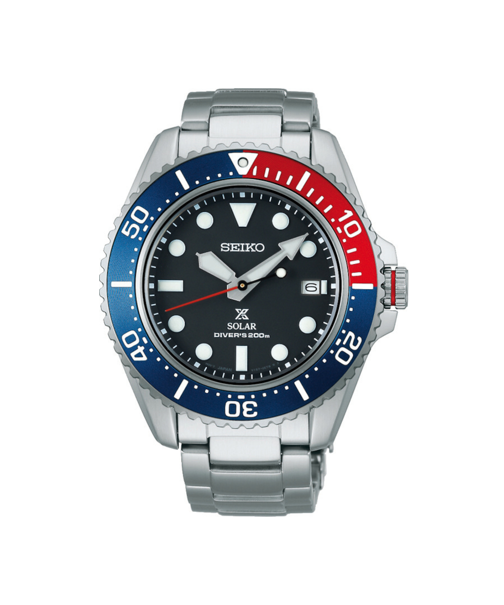 Article_3013933_Orig_1.jpg Horloge seiko - Afbeelding 1