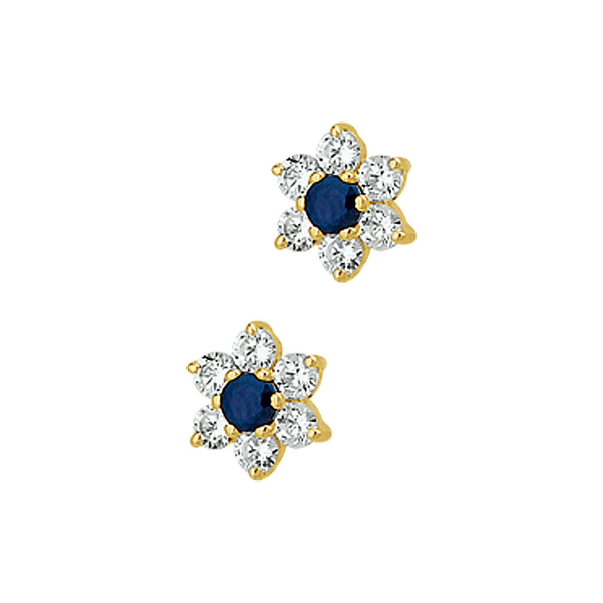 Article_3014071_Orig_1.jpg Gouden sieraden - Afbeelding 1