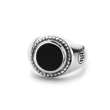 Rebel & Rose sieraden