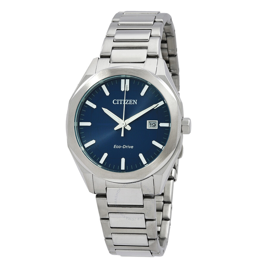 Article_3014195_Orig_1.jpg Horloge citizen - Afbeelding 1