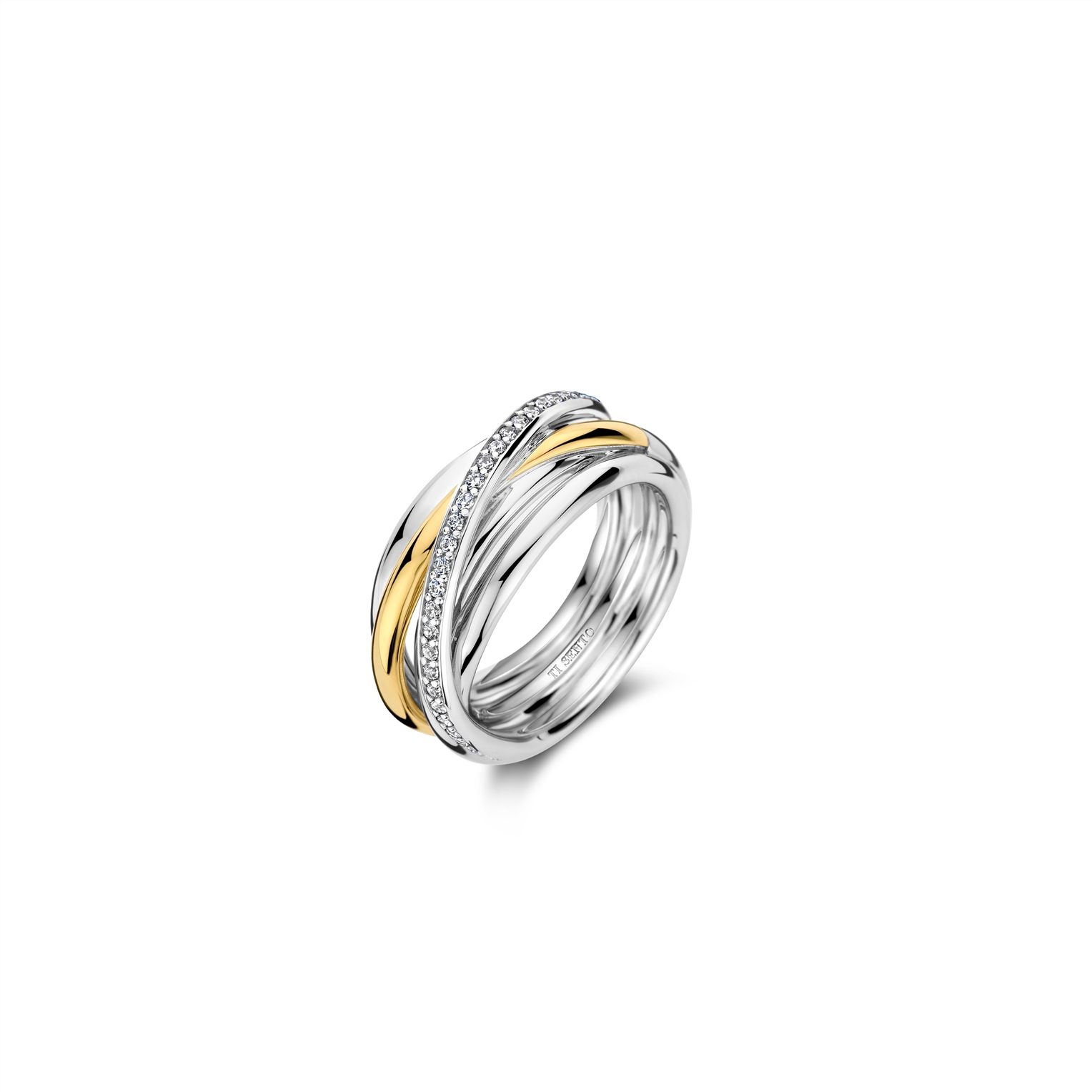 Article_3014218_Orig_1.jpg Sieraden Ti Sento - Afbeelding 1