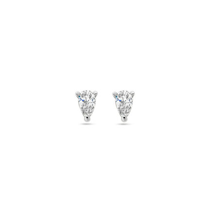 Zilveren sieraden