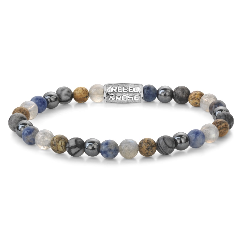 Article_3014252_Orig_1.jpg Sieraden Rebel & rose - Afbeelding 1