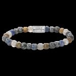 Sieraden Rebel & rose - Afbeelding 2