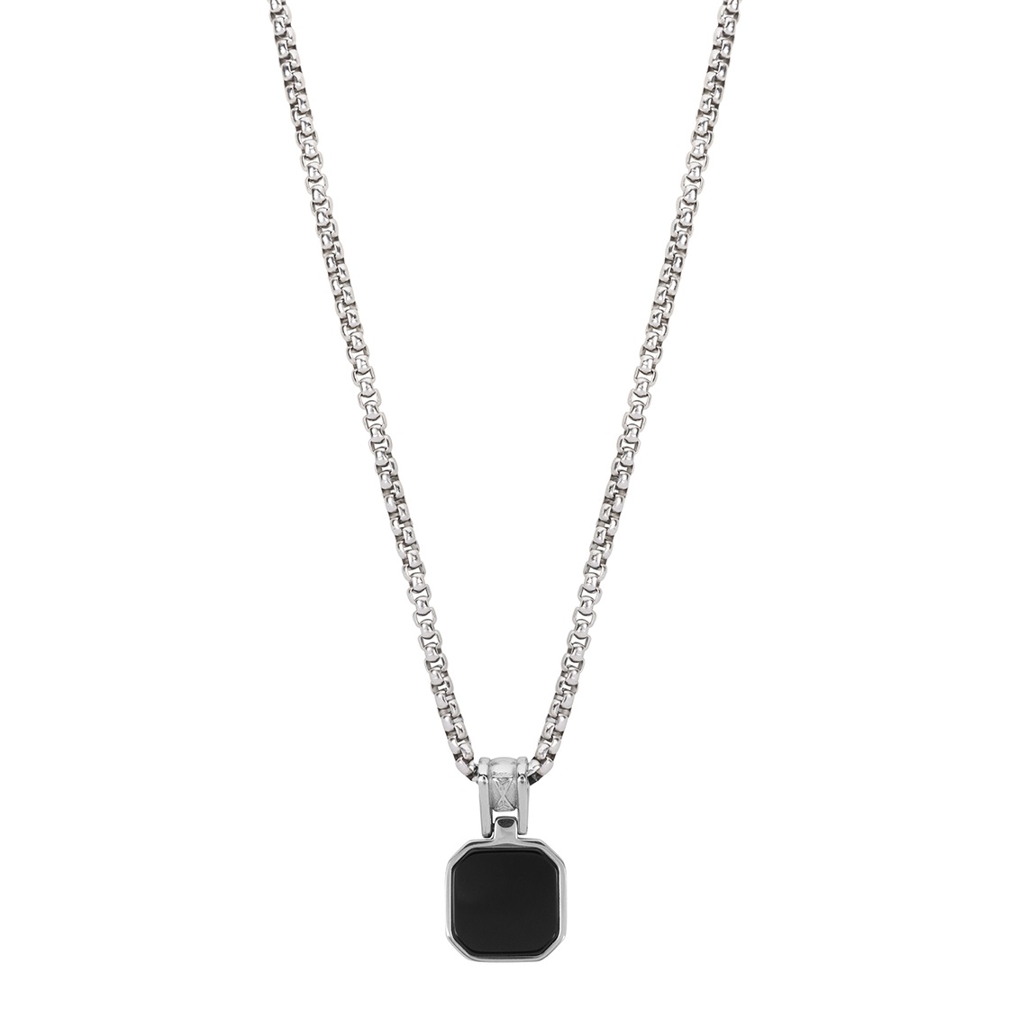 Article_3014263_Orig_1.jpg Sieraden Aze Jewels - Afbeelding 1