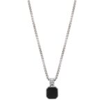 Sieraden Aze Jewels - Afbeelding 2