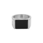 Sieraden Aze Jewels - Afbeelding 2
