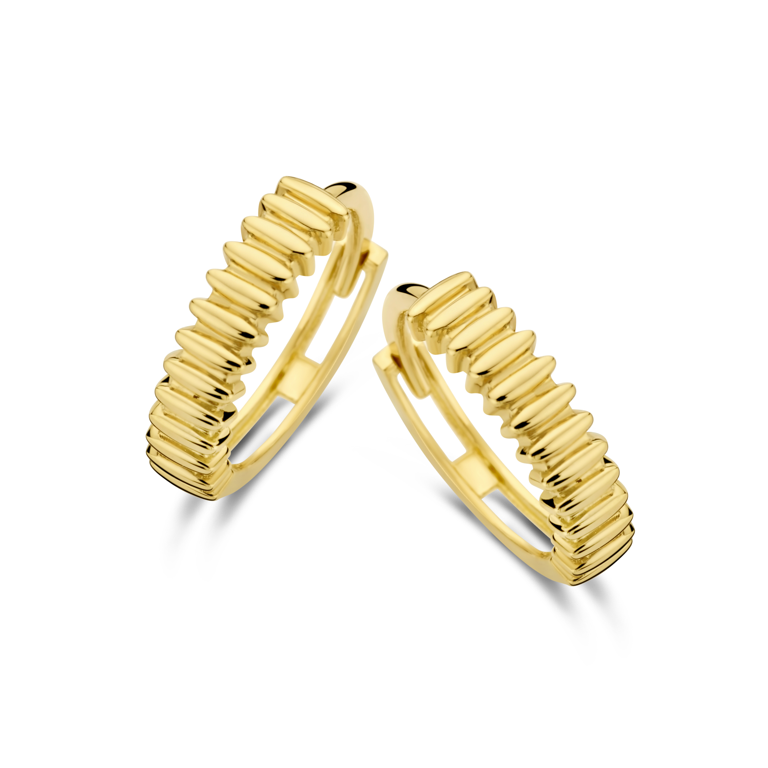 Article_3014281_Orig_1.jpg Gouden sieraden - Afbeelding 1