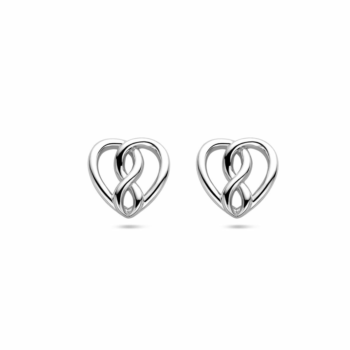 Article_3014390_Orig_1.jpg Zilver Collectie - Afbeelding 1
