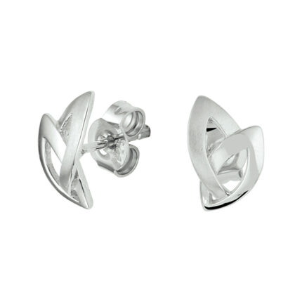Zilver Collectie