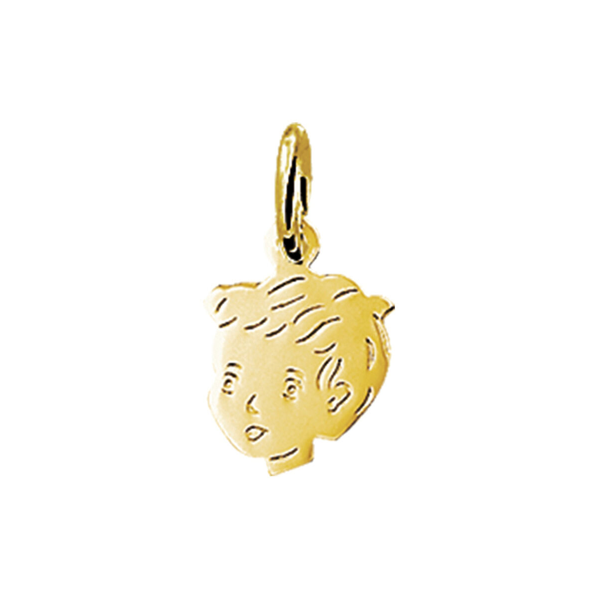 Article_3014429_Orig_1.jpg Gouden sieraden - Afbeelding 1