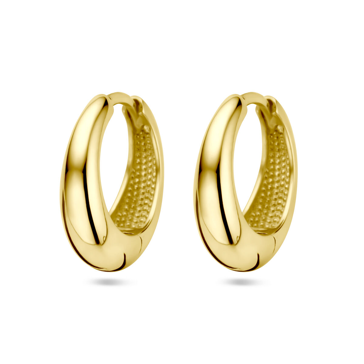 Article_3014478_Orig_1.jpg Gouden sieraden - Afbeelding 1