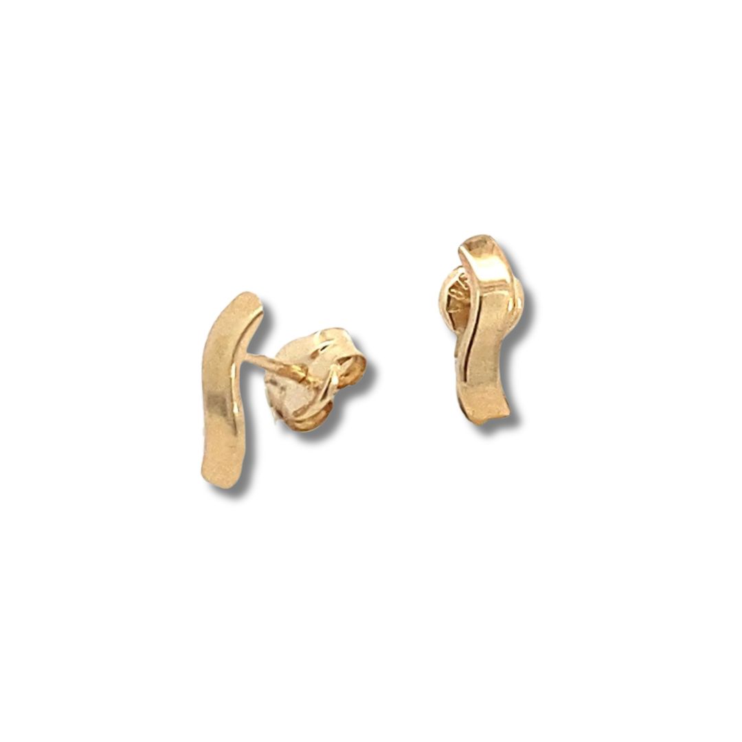 Article_3014498_Orig_1.jpg Monzario sieraden - Afbeelding 1