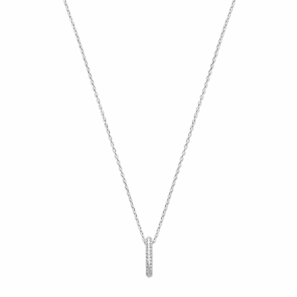 Article_3014501_Orig_1.jpg ZILVEREN SIERADEN - Afbeelding 1
