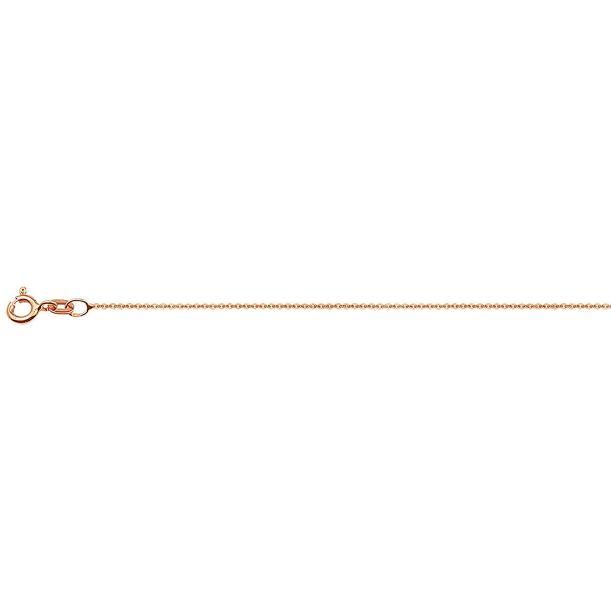 Article_3014561_Orig_1.jpg Gouden sieraden - Afbeelding 1