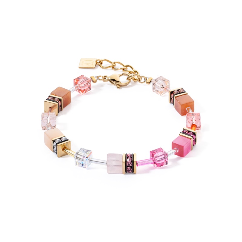 Article_3014581_Orig_1.jpg Sieraden Coeur de Lion - Afbeelding 1