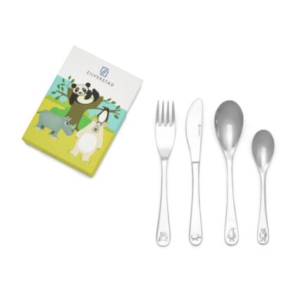 Geboorte geschenken