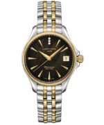 horloge certina - Afbeelding 2