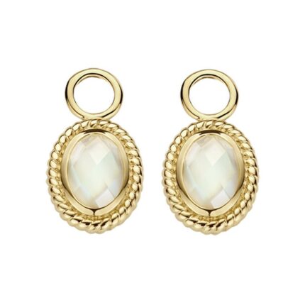 Sieraden Blush