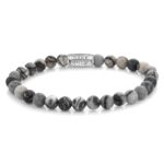 Rebel & Rose sieraden