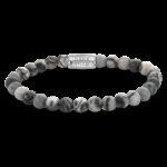 Rebel & Rose sieraden - Afbeelding 2