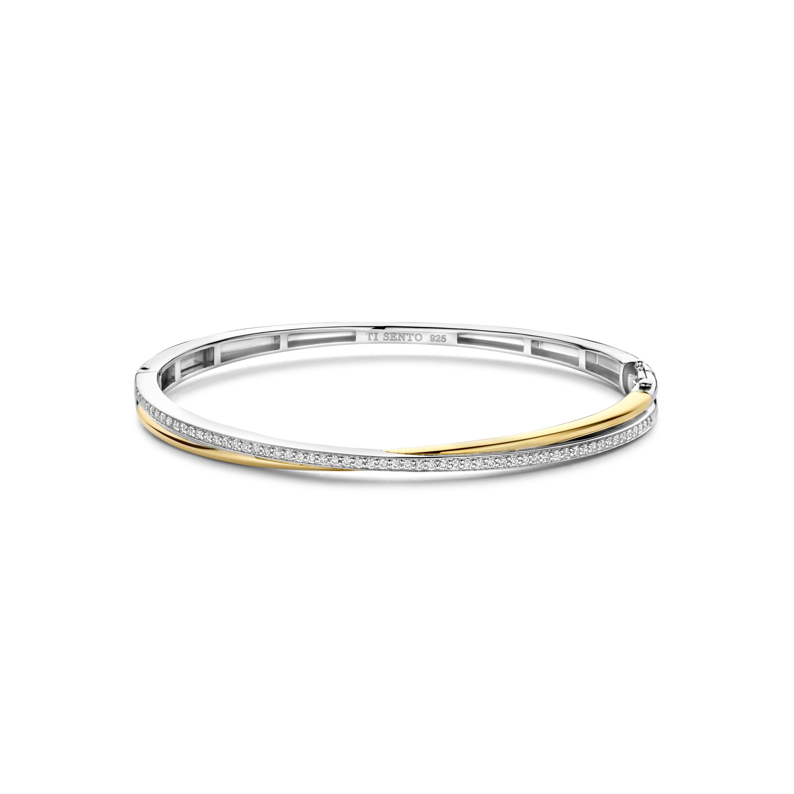 Article_3014700_Orig_1.jpg Sieraden Ti Sento - Afbeelding 1