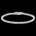 Rebel & Rose sieraden - Afbeelding 2