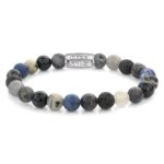 Rebel & Rose sieraden